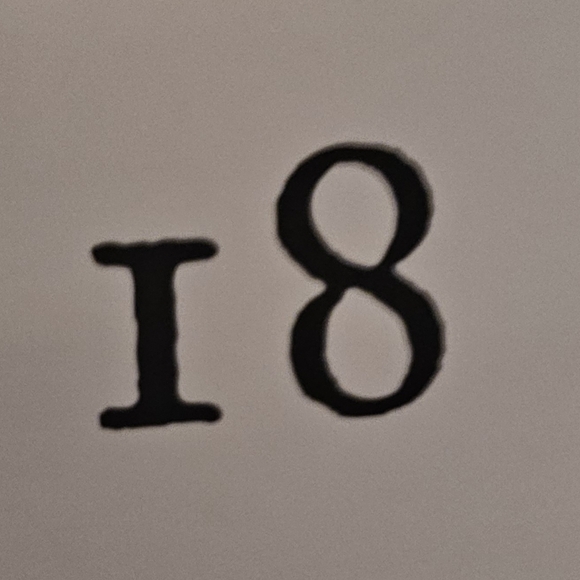 Beekman 1802 Facial Bar - Picture 5 of 6